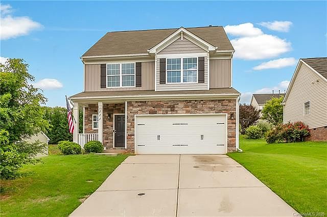 1st image of 111 History Ln