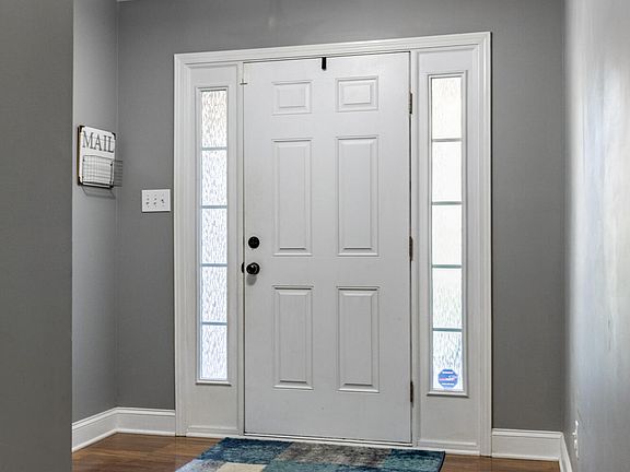 5th image of 6801 Blue Jay Ln