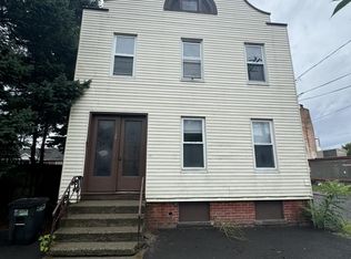 106 Hunter Ave, Albany, NY 12206