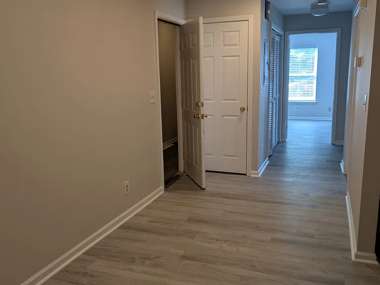380 Ocean Ave #1 — Photo 9