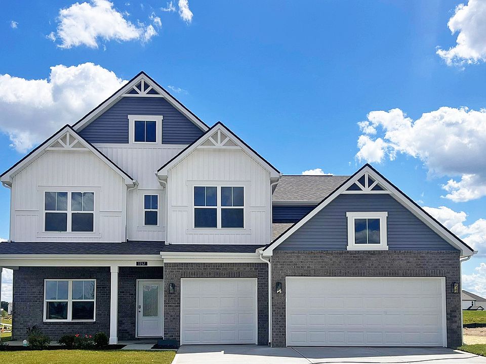 1st image of 1157 Jubilee Ln