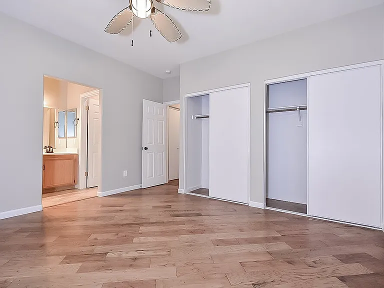 8508 Last Point Ave — Photo 10