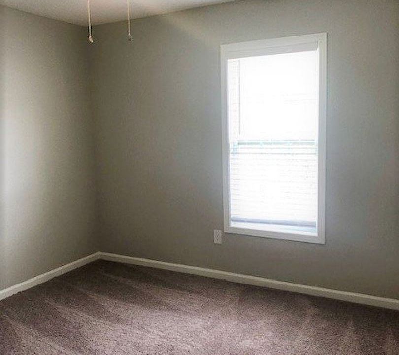 Rain Place Apartment Rentals Kannapolis, NC Zillow