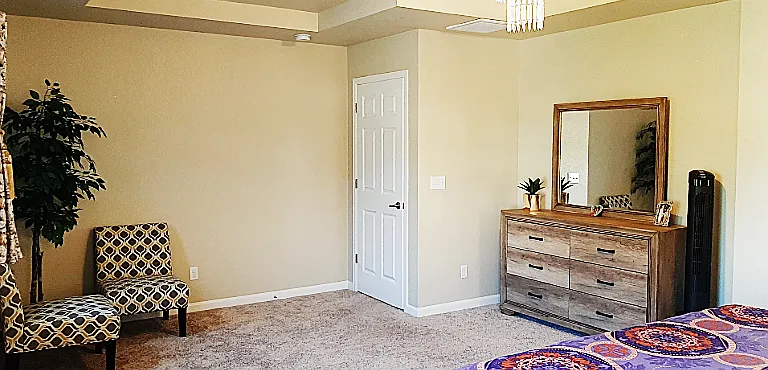 9420 Market Dr — Photo 17