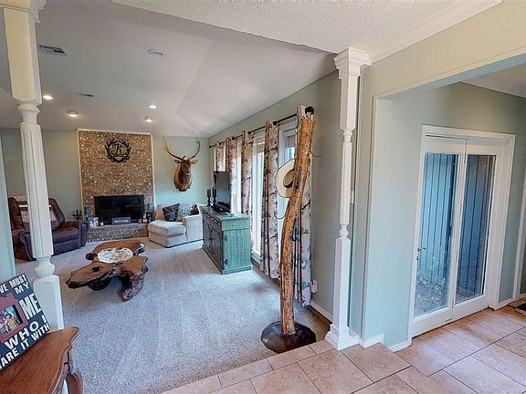 4th image of 62 Lawtonka Cir