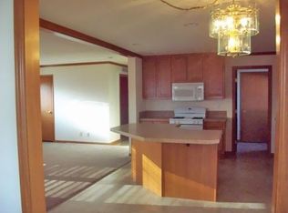 4520 Montego Ave S, Fargo, ND 58103