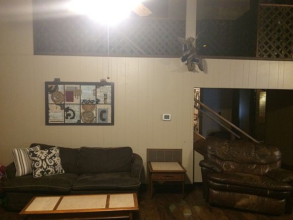 3rd image of 835 N Grant St #167036