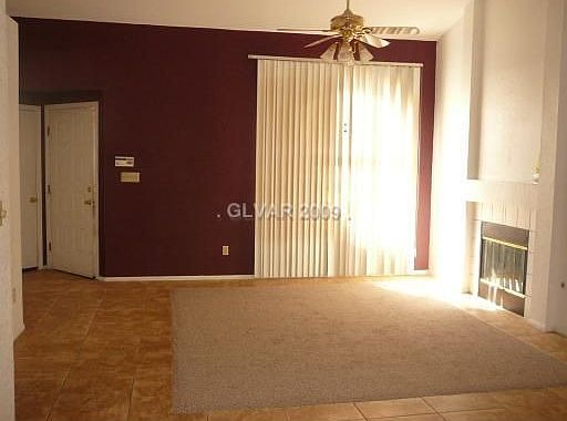4th image of 7624 Desert Cactus Cir