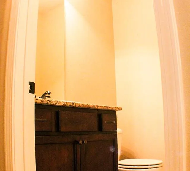 8774 Redwood Lake Blvd — Photo 15