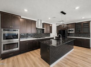 5909 S Granite St, Gilbert, AZ 85298