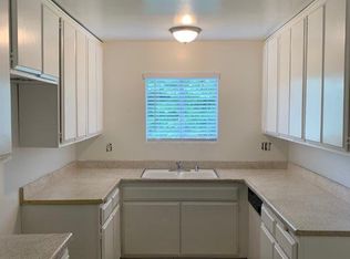 13602 Mar Vista St APT 18, Whittier, CA 90602