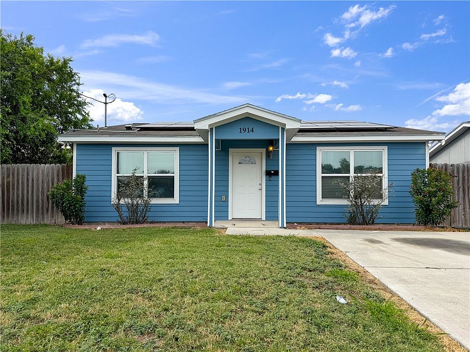 1st image of 1914 Lipan St