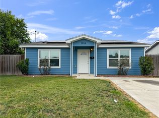 1914 Lipan St, Corpus Christi, TX 78408