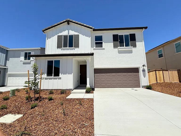 809 Canoe Ct — Photo 1