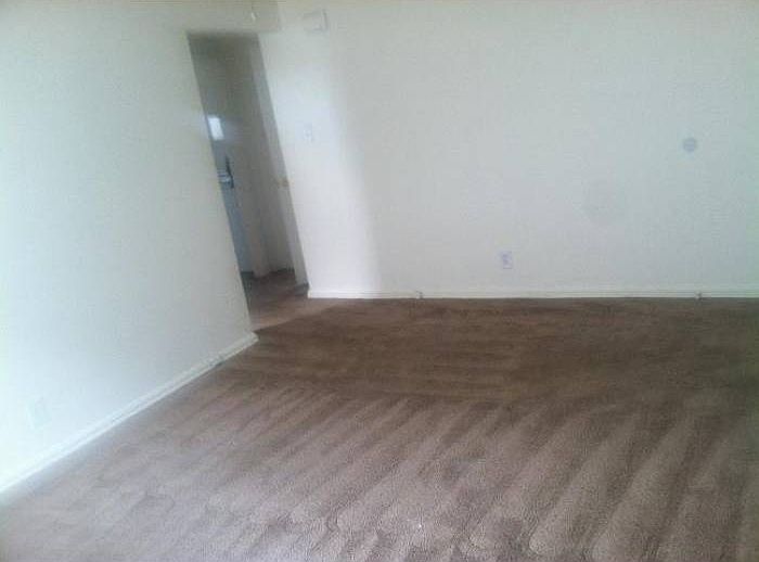 650 square feet