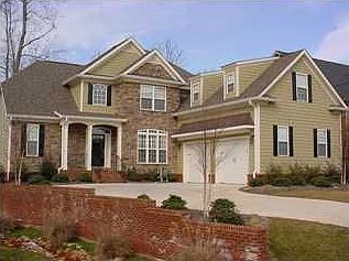 1st image of 3165 Grassy Cove Ln