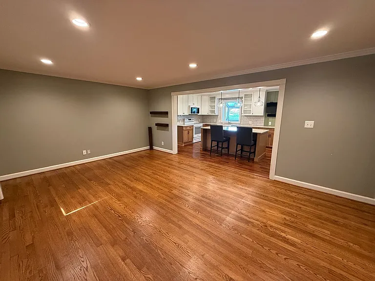 4125 Arden St — Photo 4