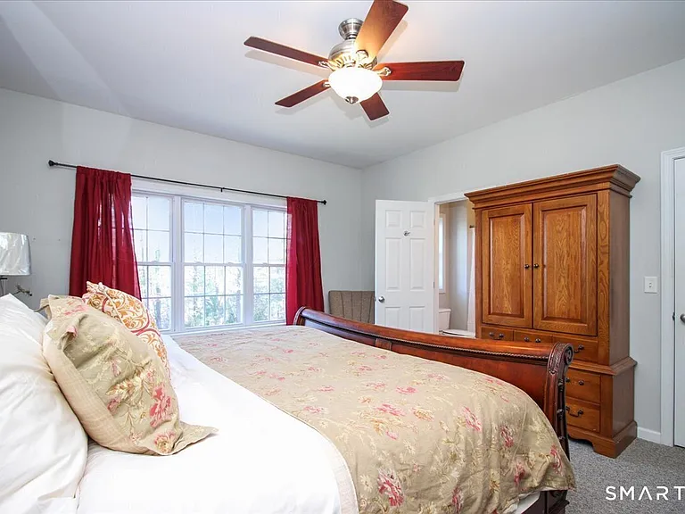 6 Partridge Ln #6 — Photo 17
