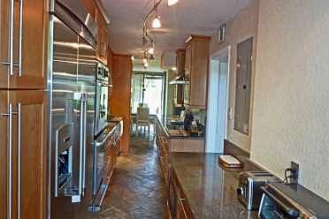 Home For Sale In Boca West