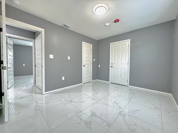 4th image of 8206 Sosa Cir #1