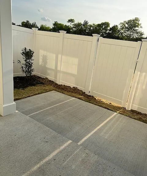 4236 Spyglass Dr — Photo 16
