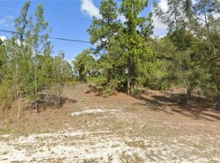 3910 Sunset Rd, Lehigh Acres, FL 33971