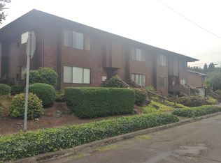 BH35-3, Everett, WA 98201
