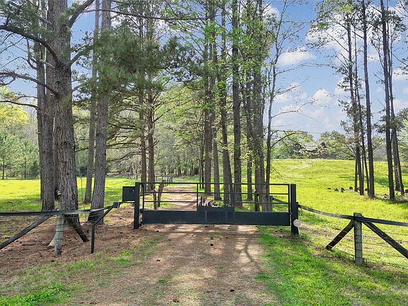 4th image of 15648 County Road 9