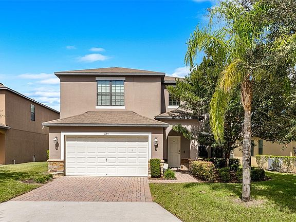 2nd image of 1144 CYPRESS POINTE BOULEVARD