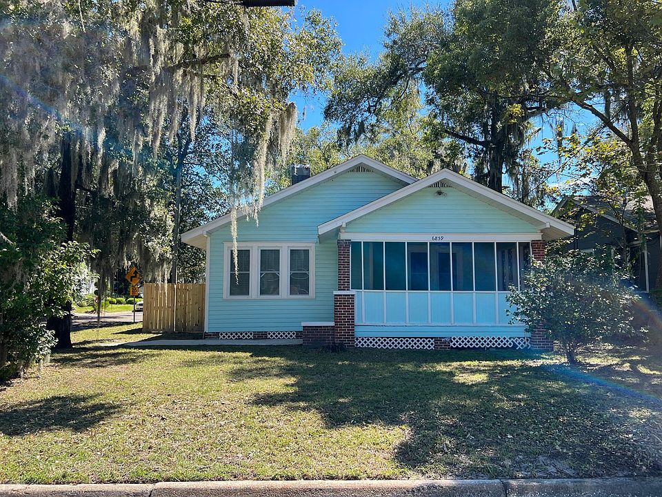 1st image of 6859 Barberie St