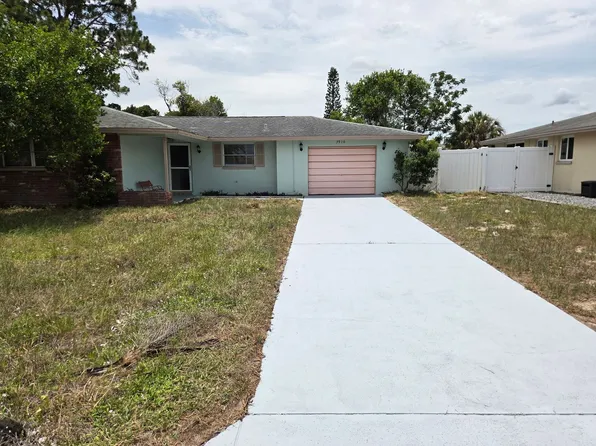 7910 Lilac Dr, Port Richey, FL 34668