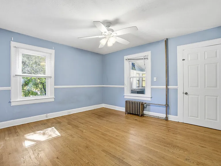 5000 Powhatan Ave — Photo 25