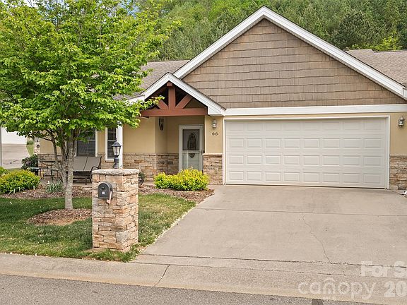 2nd image of 66 Kenai Trl