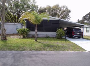 948 Larkfield Dr, Deland, FL 32724