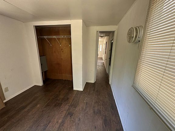 5th image of 130 S Suncoast Blvd #485
