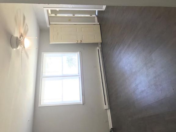 3rd image of 9270 Chelsea Ave #A