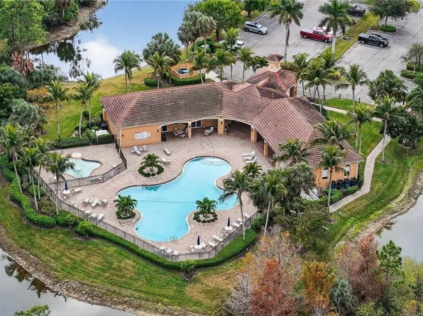 3535 Dandolo Cir, Cape Coral, FL 33909