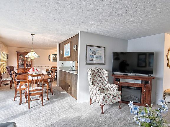 4th image of 5657 Troy Villa Blvd