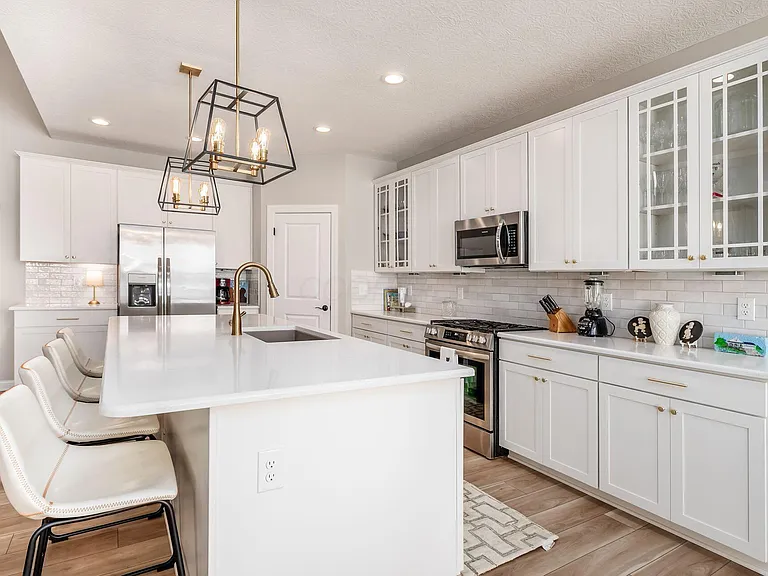 11773 Verbena Pl — Photo 23