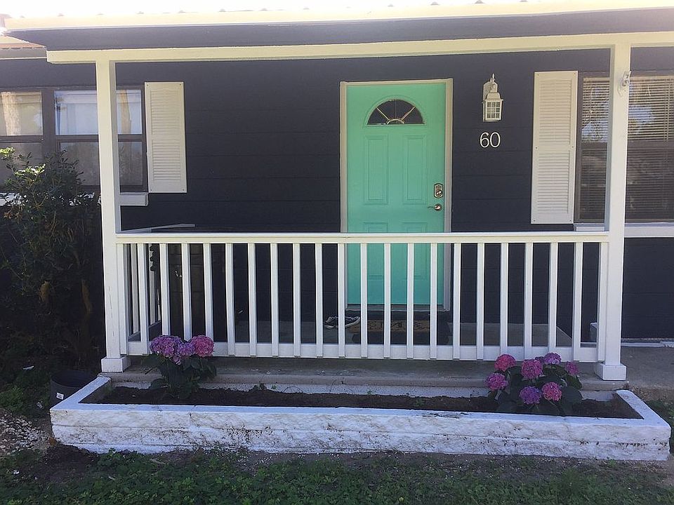 1st image of 60 Sylvania Pl
