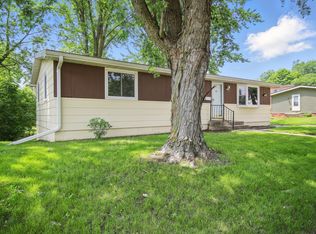 455 Sylvan St, Owatonna, MN 55060