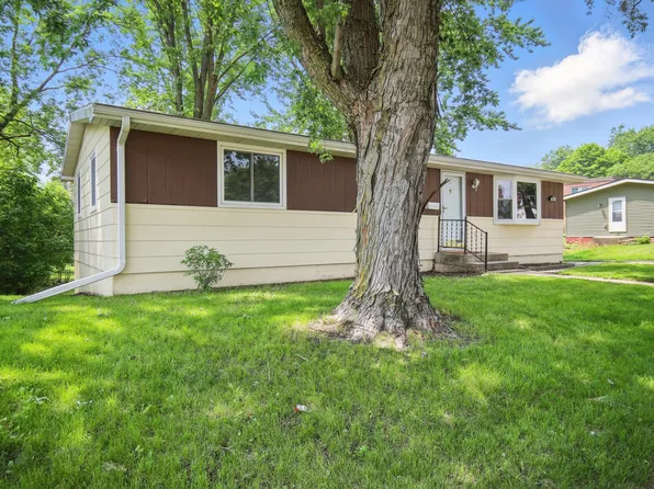 455 Sylvan St, Owatonna, MN 55060