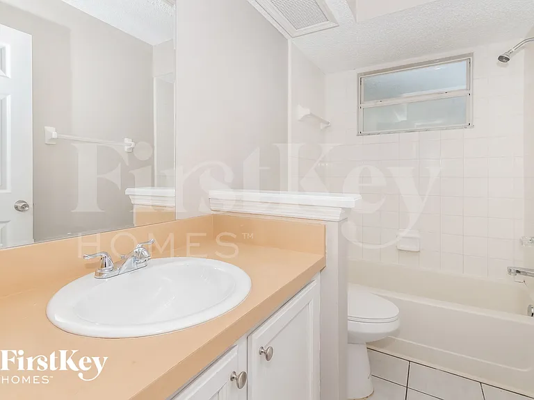 8761 E Spring Harvest Ln — Photo 13