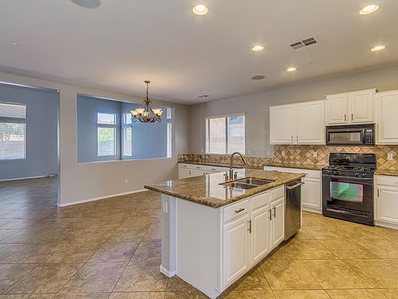 3rd image of 12651 W Ashby Dr