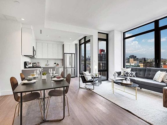 3rd image of 4210 27th St APT 7G
