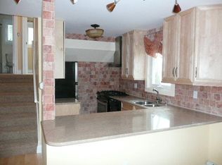 62 Lakeview Ter #5, Burlington, VT 05401