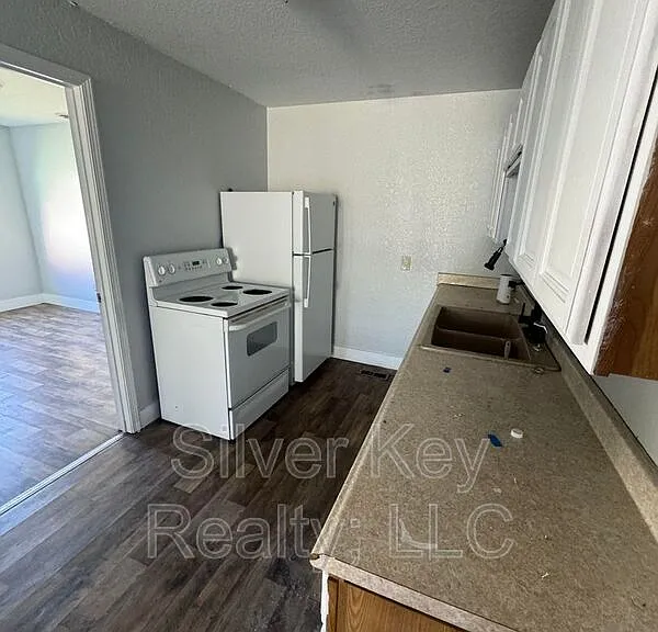 2335 Highway 411 N #9 — Photo 6