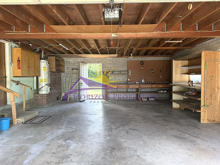 4939 Durland Way — Photo 26