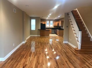 3058 Unruh Ave, Philadelphia, PA 19149