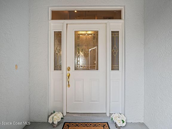 3rd image of 130 N Carpenter Rd